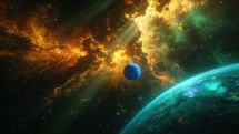 Paderbotics 2027 startet mit „CodeQuest – Auf zu fremden Planeten“